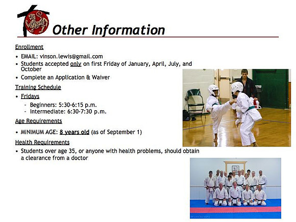 Slide8
