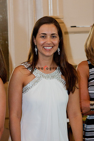 120622_simon-elliott_0019