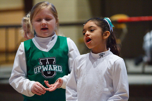090228_Upward Games_0106.jpg