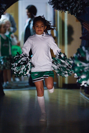 090228_Upward Games_0008.jpg