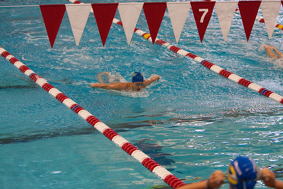 090724_Tri-County_0030.jpg