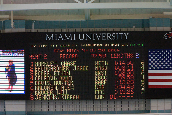 090725_Tri-County 9-11s_0243.jpg