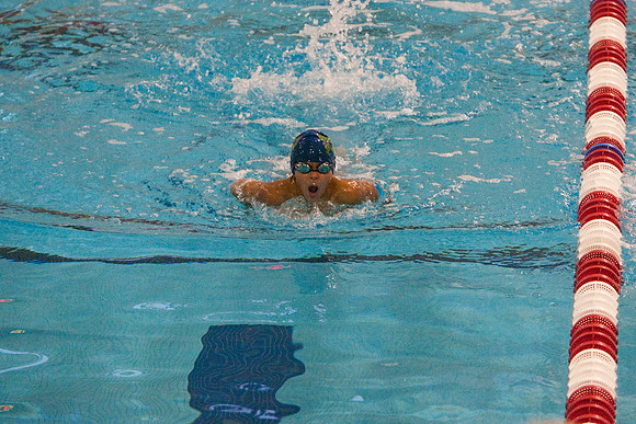 090725_Tri-County 9-11s_0492.jpg