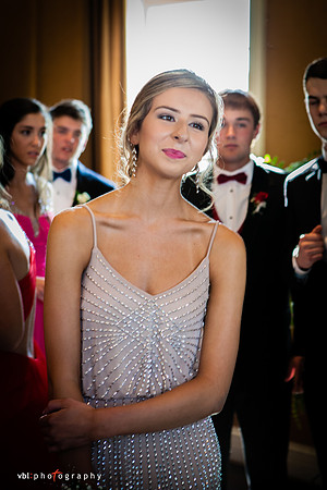 150502_UA Prom_0015