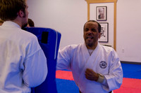 0812_Sensei Mullin