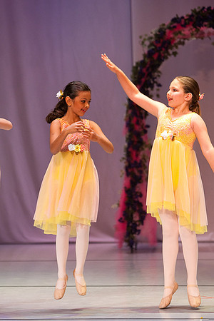 090523_SDA Diversity_1005_HR.jpg