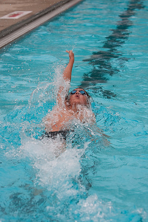 090721_BRSTvWindwood_0664.jpg