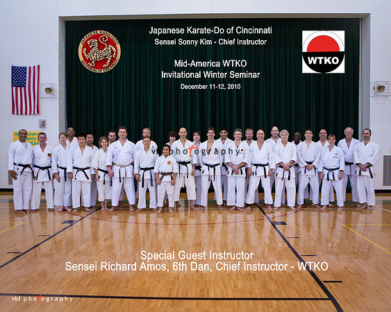 101212_Sensei Amos_0047-Edit