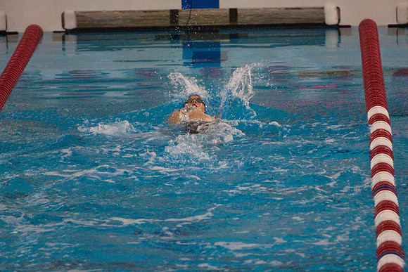 090725_Tri-County 9-11s_0651.jpg