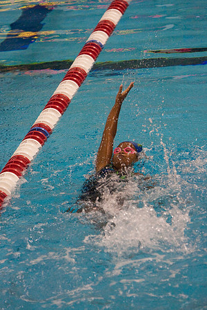 090725_Tri-County 9-11s_0427.jpg