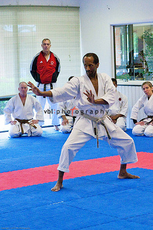 100516_JKD Spring Camp_0309