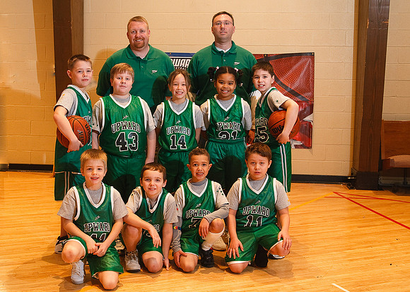 0901_Upward Team Photo_0355-Edit.jpg