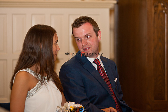 120622_simon-elliott_0075
