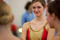 Dance "caught-in-the moment" Gallery