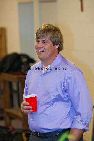 120622_simon-elliott_0137