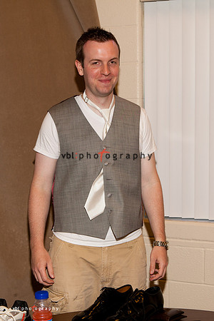 120623_simon-elliott_1014