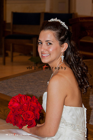 120623_simon-elliott_1261