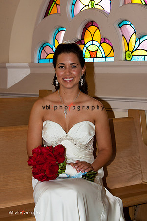 120623_simon-elliott_1265