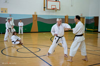 101211_Sensei Amos_0002