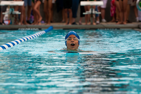 090718_CM Invitational_0017.jpg