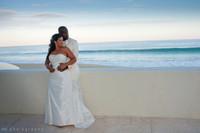 Weddings