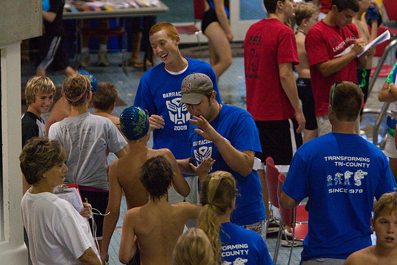 090725_Tri-County 9-11s_0811.jpg