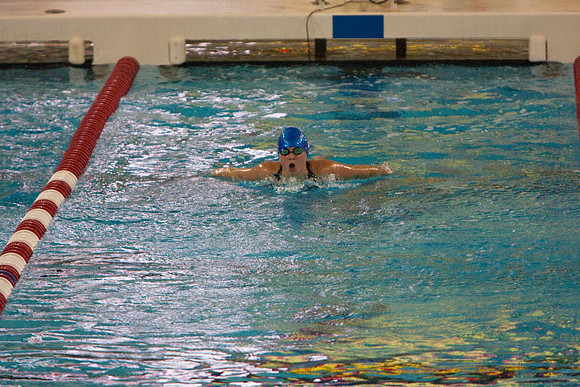 090725_Tri-County 9-11s_0608.jpg