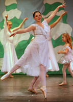 Dance