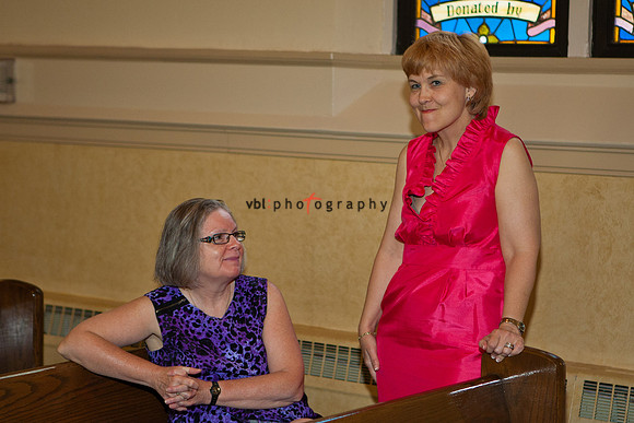 120622_simon-elliott_0171
