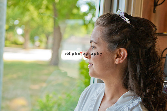 120623_simon-elliott_0394