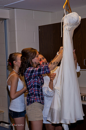 120623_simon-elliott_0441