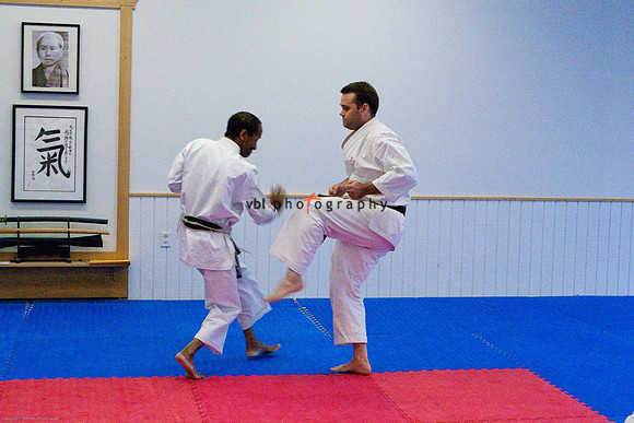 100516_JKD Spring Camp_0234