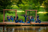 DST_Delta Upsilon_25th