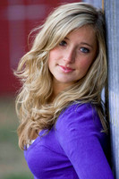 Kristin