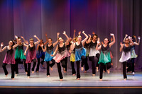 090523_SDA Diversity_3080_HR.jpg