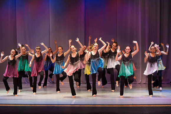 090523_SDA Diversity_3080_HR.jpg
