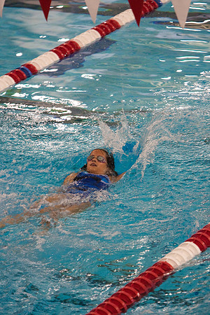 090725_Tri-County 9-11s_0355.jpg