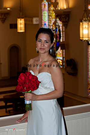 120623_simon-elliott_1277