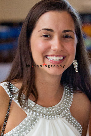 120622_simon-elliott_0002