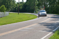 090625_RAAM_0332.jpg
