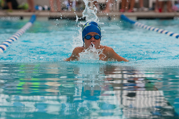 090721_BRSTvWindwood_0476.jpg