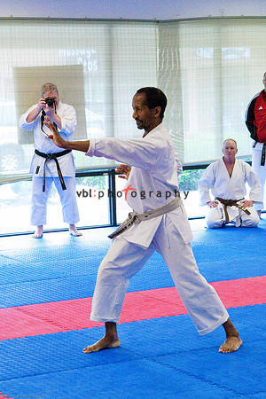100516_JKD Spring Camp_0271