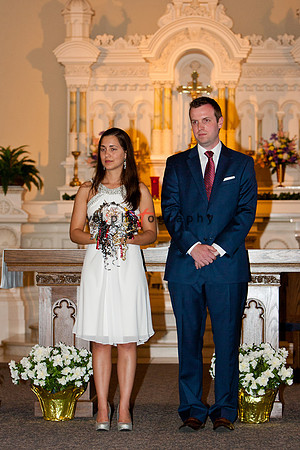 120622_simon-elliott_0057
