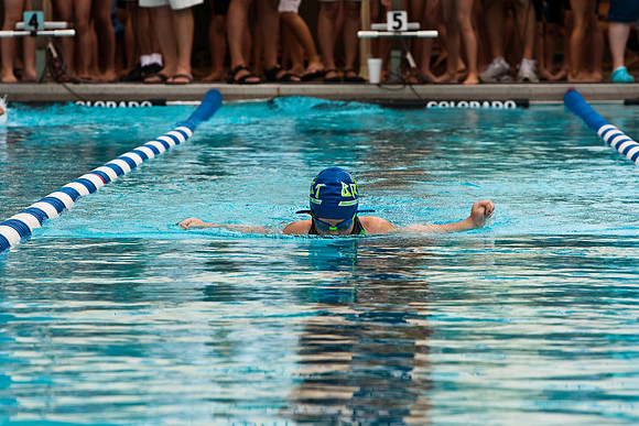 090718_CM Invitational_0003.jpg