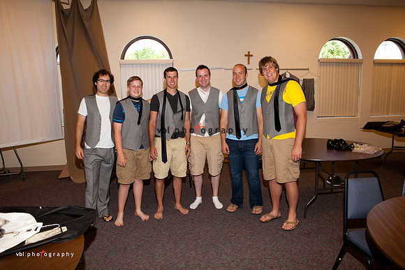 120623_simon-elliott_1016