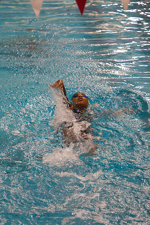 090725_Tri-County 9-11s_0380.jpg