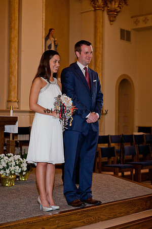 120622_simon-elliott_0192