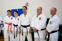 101211_Sensei Amos_0040
