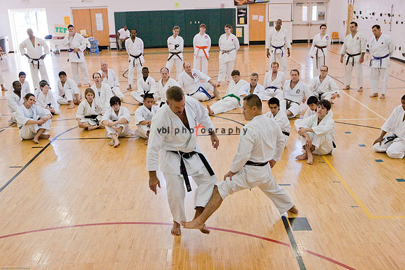 100515_JKD Spring Camp_0079