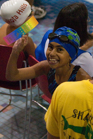 090725_Tri-County 9-11s_0521.jpg